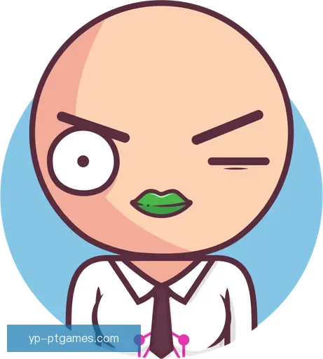 贾凌潇
